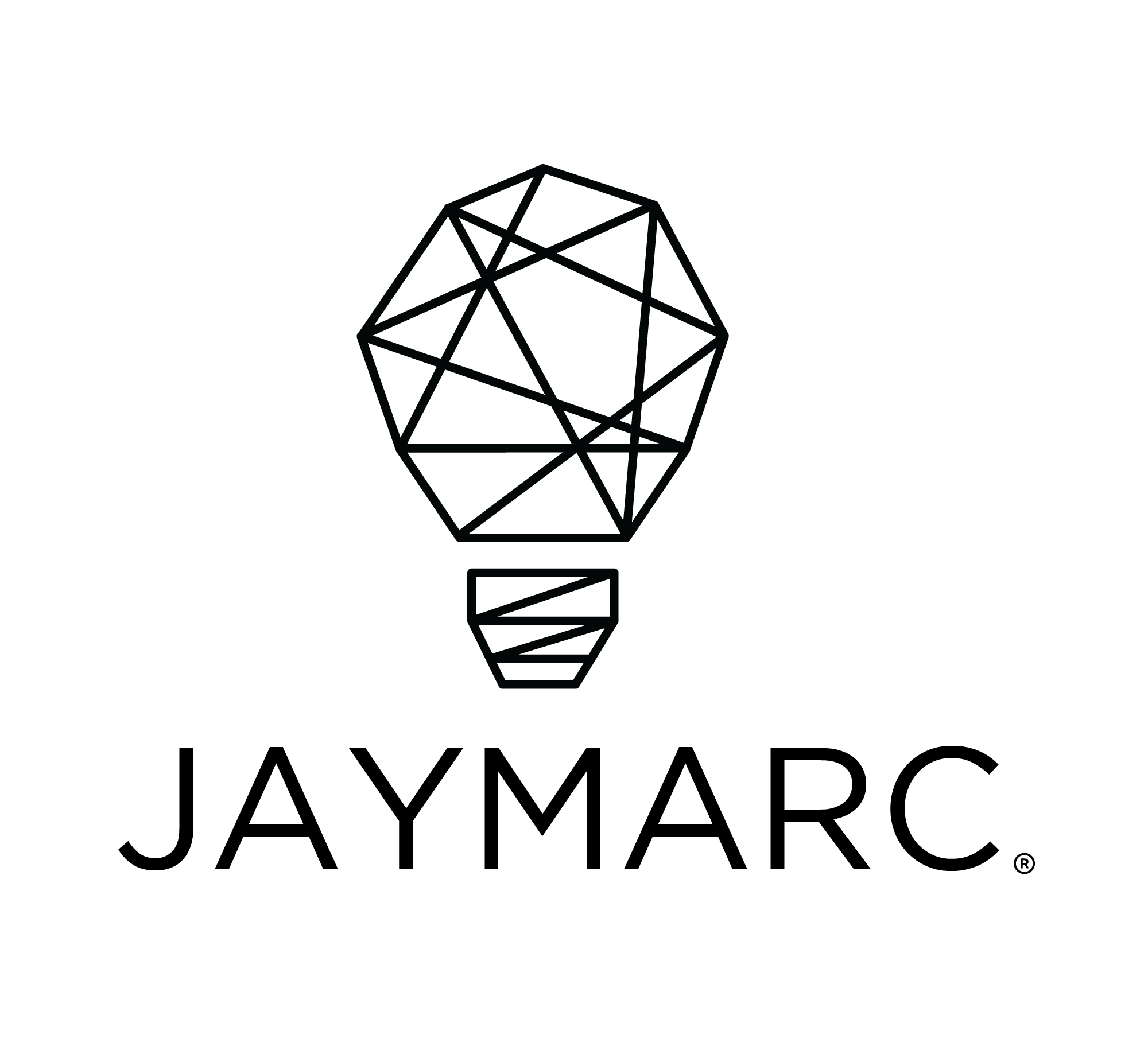 Jaymarc Electric