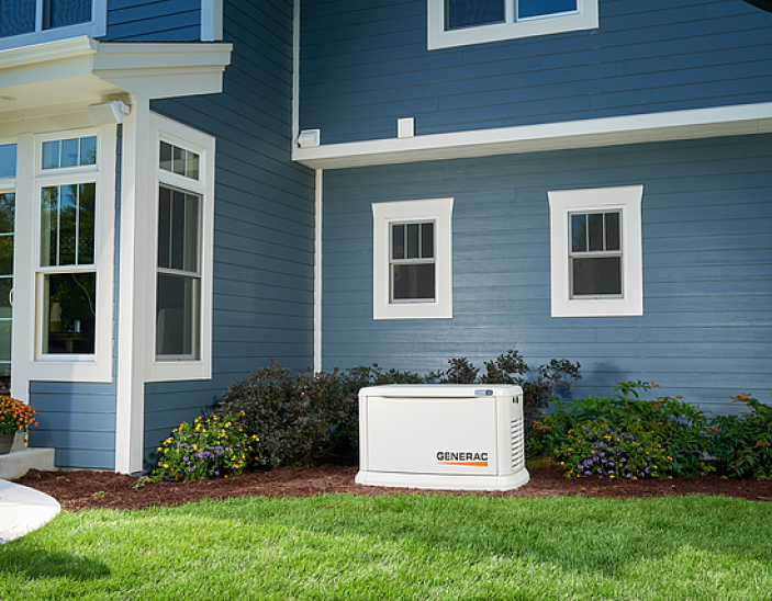 About Jaymarc Electric
